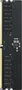 PNY Performance DIMM 16GB, DDR5-4800, CL40, on-die ECC