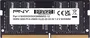 PNY Performance SO-DIMM 16GB, DDR4-3200, CL22-22-22-52