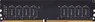 PNY Performance UDIMM 16GB, DDR4-2666, CL19