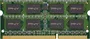 PNY Premium SO-DIMM 2GB, DDR3-1333, CL11