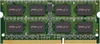 PNY SO-DIMM 8GB, DDR3L-1600, CL11