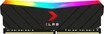 PNY XLR8 Gaming Epic-X RGB UDIMM 8GB, DDR4-3200, CL16-18-18-36