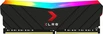PNY XLR8 Gaming Epic-X RGB UDIMM 8GB, DDR4-3600, CL18