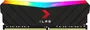 PNY XLR8 Gaming Epic-X RGB DIMM 8GB, DDR4-3200, CL16-18-18-36