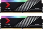 PNY XLR8 Gaming MAKO Epix-X RGB UDIMM 32GB Kit, DDR5-6000, CL40