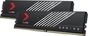 PNY XLR8 Gaming MAKO UDIMM 32GB Kit, DDR5-6000, CL40