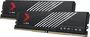 PNY XLR8 Gaming MAKO DIMM Kit 32GB, DDR5-6000, CL40, on-die ECC