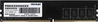 Patriot Signature Line UDIMM 16GB, DDR4-2666, CL19-19-19-43