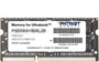 Patriot Signature Line SO-DIMM 8GB, DDR3L-1600, CL11