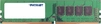 Patriot Signature Line UDIMM 8GB, DDR4-2666, CL19-19-19-43