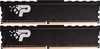 Patriot Signature Line Premium UDIMM 32GB Kit, DDR4-2666, CL19-19-19-43