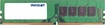 Patriot Signature Line UDIMM 4GB, DDR4-2666, CL19-19-19-43