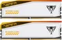 Patriot Viper ELITE 5 RGB TUF GAMING ALLIANCE DIMM Kit 48GB, DDR5-6600, CL34-40-40-84, on-die ECC