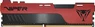 Patriot Viper Elite II UDIMM 16GB, DDR4-3600, CL20-26-26-46