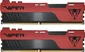 Patriot Viper Elite II UDIMM 32GB Kit, DDR4-3600, CL20-26-26-46