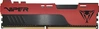 Patriot Viper Elite II UDIMM 16GB, DDR4-3200, CL18-22-22-42