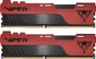 Patriot Viper Elite II UDIMM 16GB Kit, DDR4-4000, CL20-26-26-46