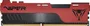 Patriot Viper Elite II DIMM 16GB, DDR4-3600, CL20-26-26-46