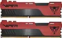 Patriot Viper Elite II DIMM Kit 64GB, DDR4-4000, CL20-26-26-46