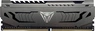 Patriot Viper Steel UDIMM 32GB, DDR4-3200, CL16-20-20-40