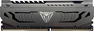 Patriot Viper Steel UDIMM 32GB, DDR4-3600, CL18-20-20-40