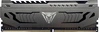 Patriot Viper Steel UDIMM 8GB, DDR4-3000, CL16-18-18-36