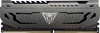 Patriot Viper Steel UDIMM 16GB, DDR4-3200, CL16-18-18-36