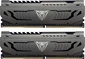 Patriot Viper Steel UDIMM 64GB Kit, DDR4-3600, CL18-22-22-42