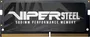 Patriot Viper Steel SO-DIMM 32GB, DDR4-2400, CL15-15-15-35