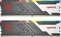 Patriot Viper VENOM RGB UDIMM 64GB Kit, DDR5-5600, CL40-40-40-76