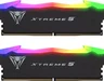 Patriot Viper XTREME 5 RGB UDIMM 32GB Kit, DDR5-7600, CL36-48-48-84