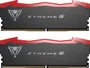 Patriot Viper XTREME 5 DIMM Kit 48GB, DDR5-8200, CL38-48-48-84, on-die ECC