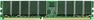 SK hynix RDIMM 32GB, DDR4-2400, CL17-17-17, reg ECC