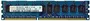 SK hynix RDIMM 4GB, DDR3-1333, CL9-9-9, reg ECC