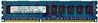 SK hynix RDIMM 4GB, DDR3-1333, CL9-9-9, 2RX8, reg ECC
