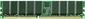 SK hynix RDIMM 8GB, DDR4-2133, CL15-15-15, reg ECC