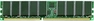 SK hynix RDIMM 8GB, DDR4-2133, CL15-15-15, 1RX4, reg ECC