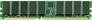 SK hynix RDIMM 8GB, DDR4-2133, CL15-15-15, 1RX8, reg ECC
