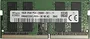 SK hynix SO-DIMM 16GB, DDR4-2666, CL19-19-19