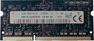SK hynix SO-DIMM 4GB, DDR3L-1600, CL11-11-11, 1R