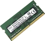 SK hynix SO-DIMM 4GB, DDR4-2666, CL19-19-19, 1RX4