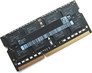 SK hynix SO-DIMM 4GB, DDR3-1600, CL11-11-11, 2R