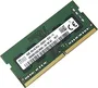 SK hynix SO-DIMM 4GB, DDR4-2666, CL19-19-19