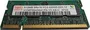 SK hynix SO-DIMM 512MB, DDR2-667, CL4