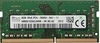SK hynix SO-DIMM 8GB, DDR4-2666, CL19-19-19, 1RX8