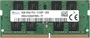 SK hynix SO-DIMM 8GB, DDR4-2133, CL15-15-15, 2RX8