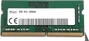 SK hynix SO-DIMM 8GB, DDR4-3200, CL22-22-22-32, 1RX8