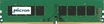 SK hynix UDIMM 16GB, DDR4-2400, CL17-17-17