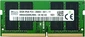 SK hynix UDIMM 16GB, DDR4-2666, CL19-19-19, 2RX8