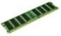 SK hynix UDIMM 4GB, DDR3-1600, CL11-11-11